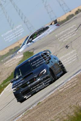 media/Apr-01-2023-Speed Ventures(Sat) [[0a098caa64]]/Purple Group/Outside Grapevine/